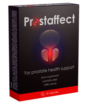 Prostatita cronica bacteriana a cu complicatie