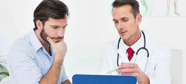 Metode de diagnostic