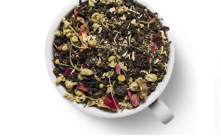 plante medicinale pentru tratamentul prostatitei